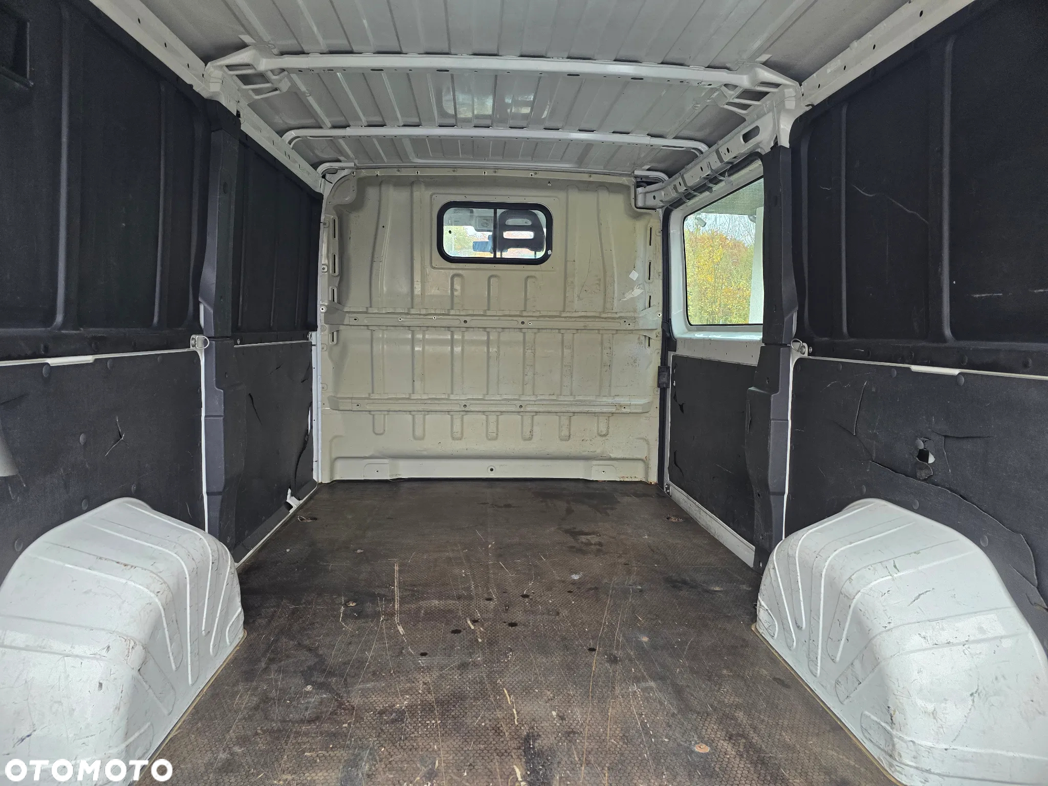 Fiat Ducato - 17