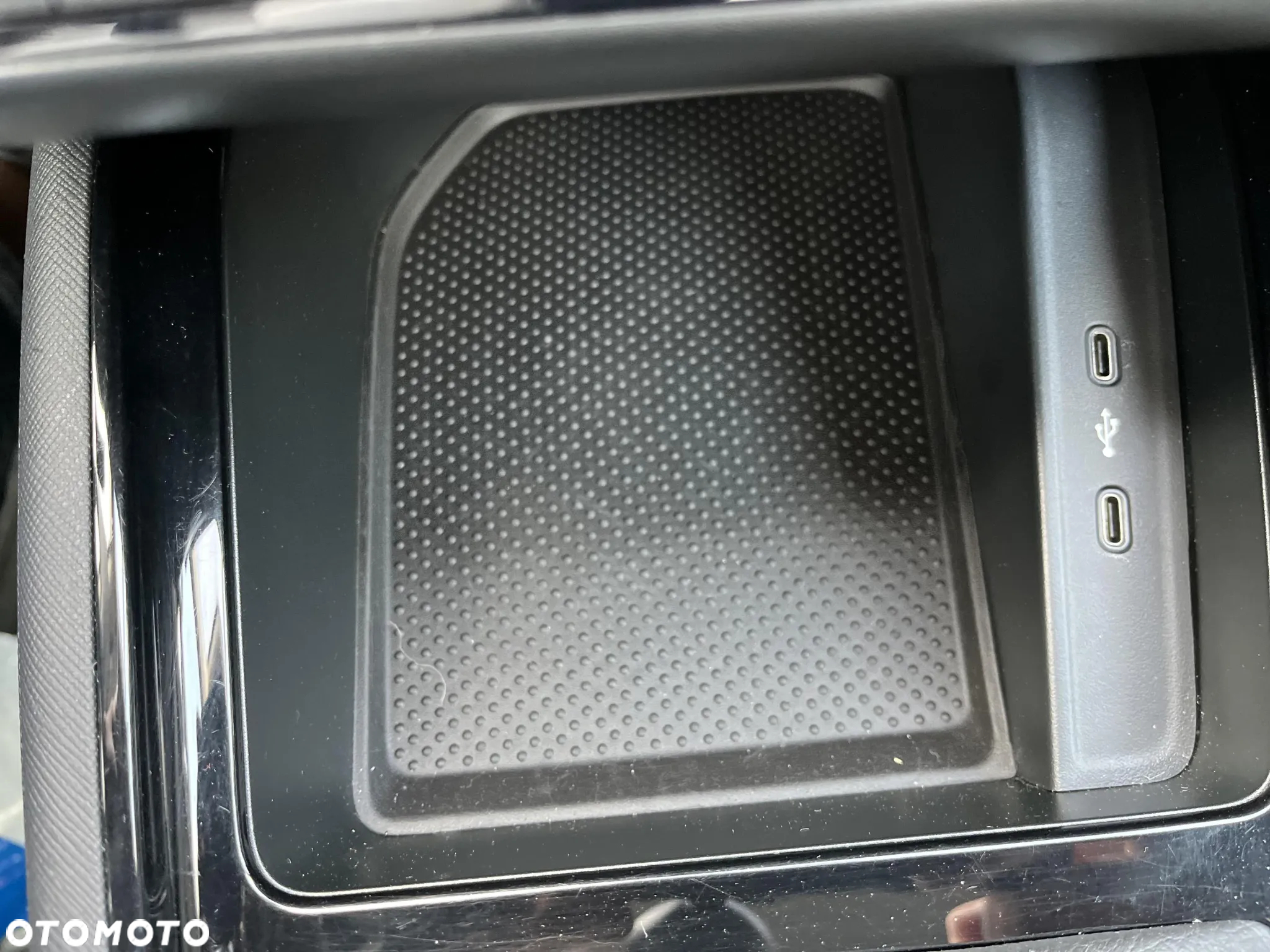 Skoda Kamiq 1.0 TSI Ambition - 29