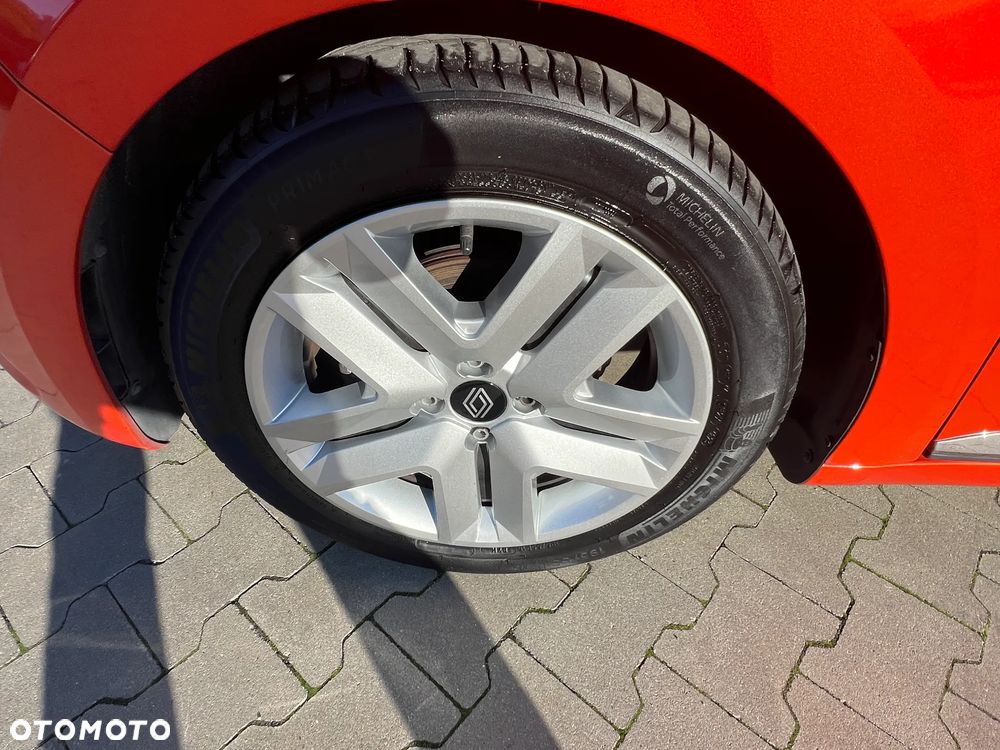Renault Clio - 38