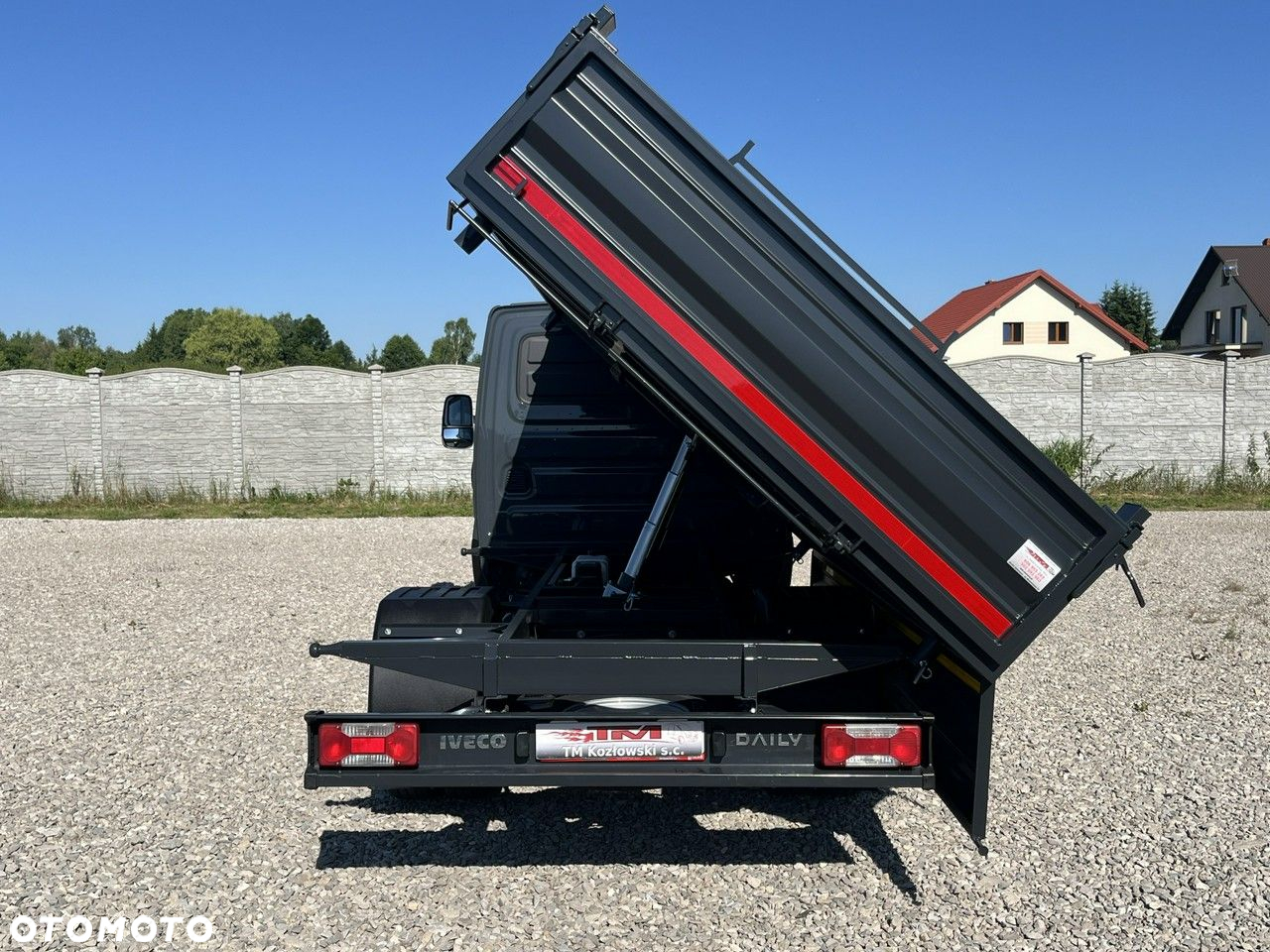 Iveco Daily - 15