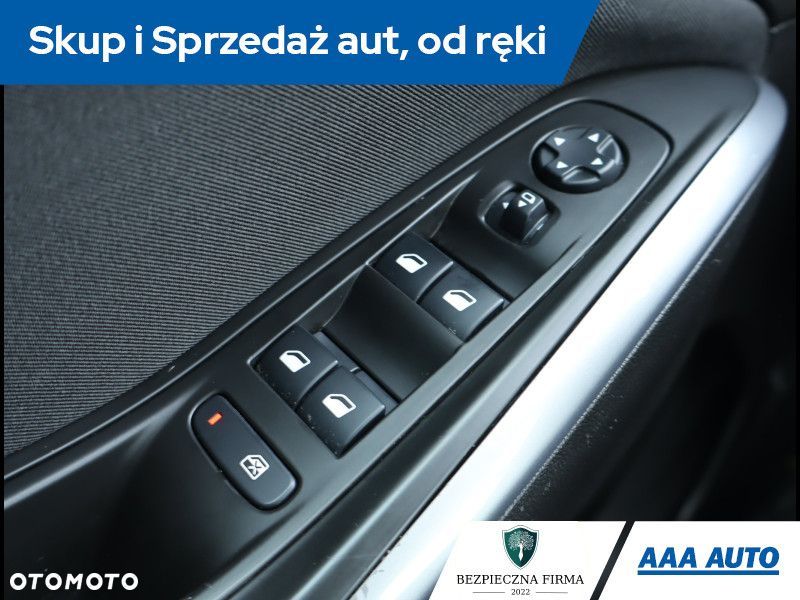 Opel Grandland X - 14