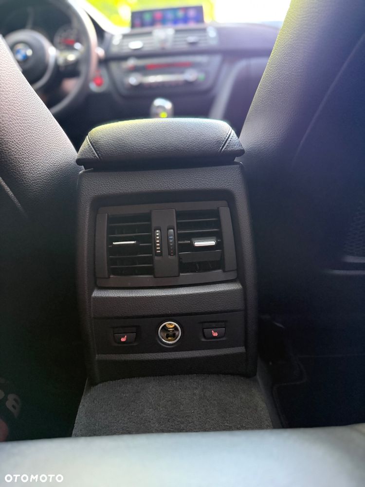 BMW Seria 3 - 31