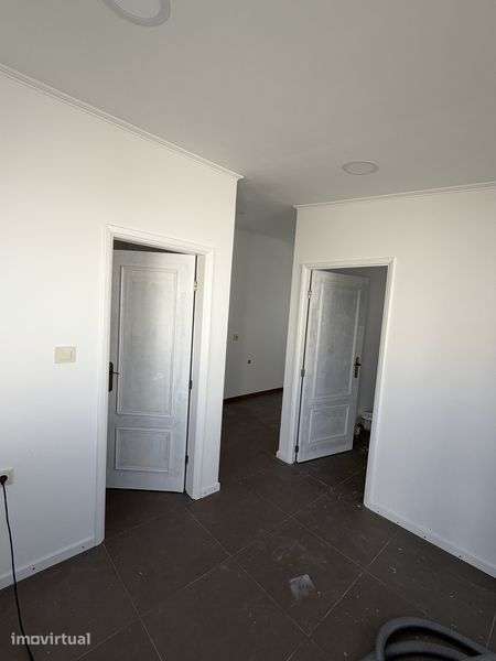 Casa T1 Independente - Grande imagem: 5/8