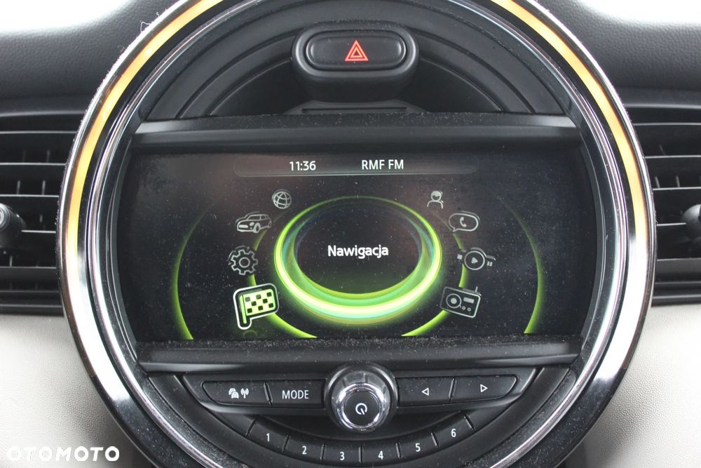 MINI Cooper D Seven Chili - 22