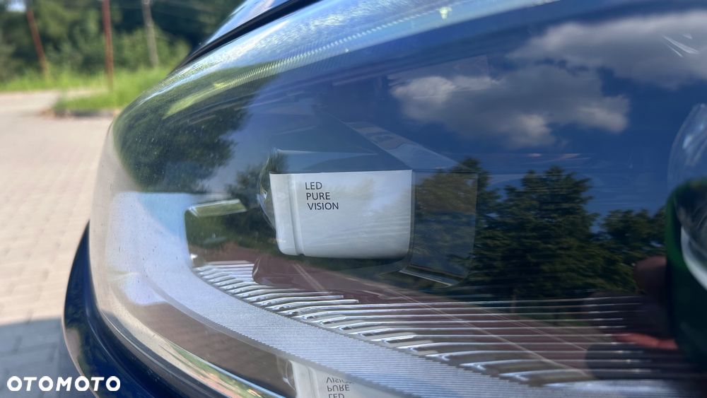 Renault Megane ENERGY dCi 165 EDC GT - 15
