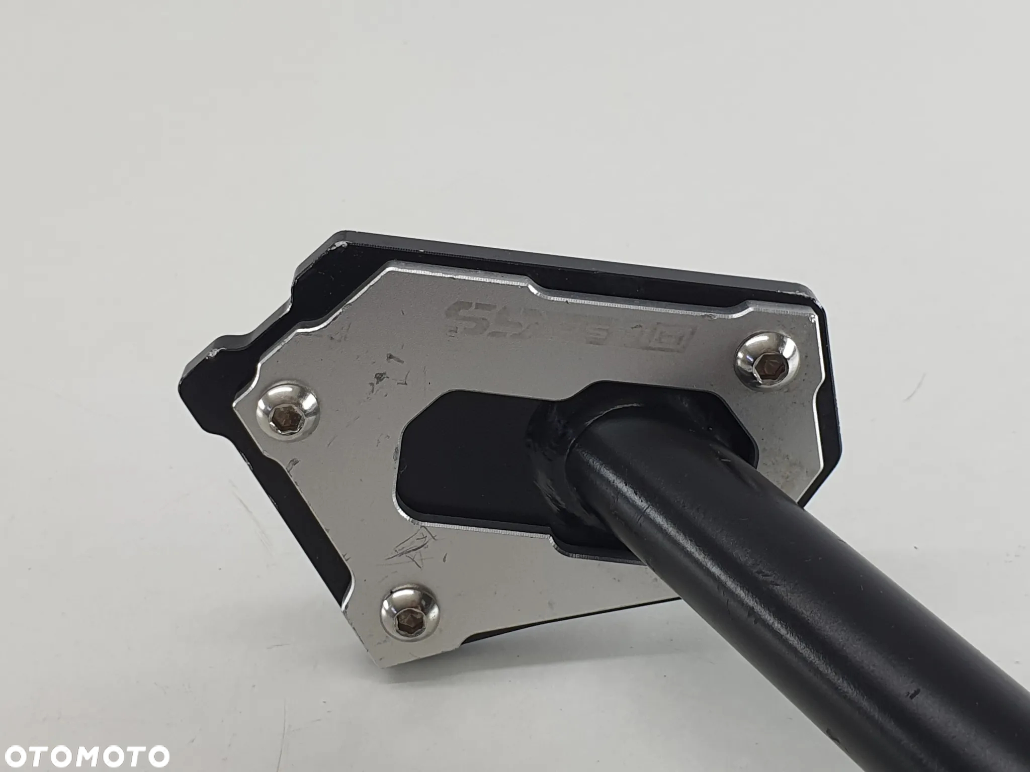 Stopka Boczna Bmw R 1250 Gs Adventure Bmw Gs 1200 K50 K51 - 20