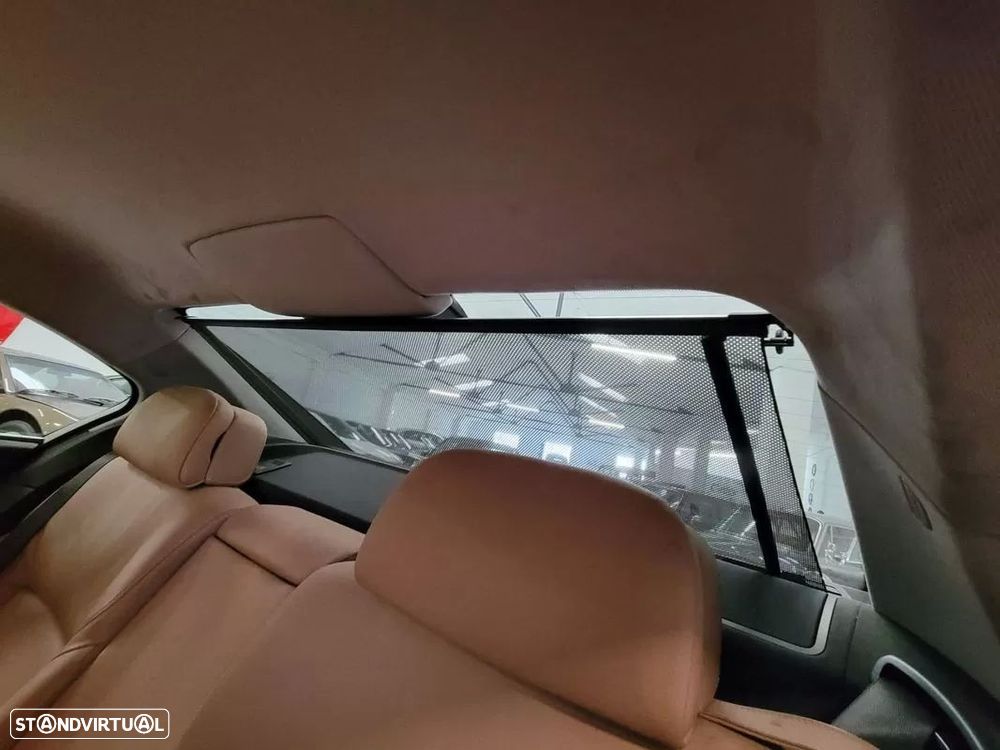 BMW 730 d - 45