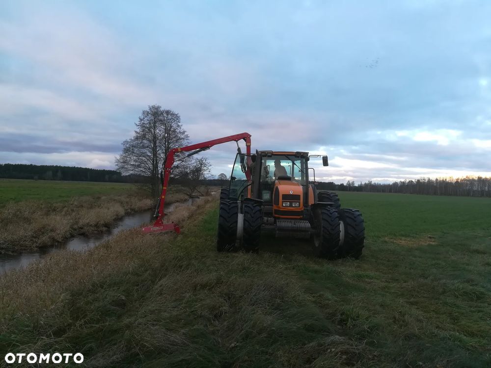 Inny Bruni DP950 - 6