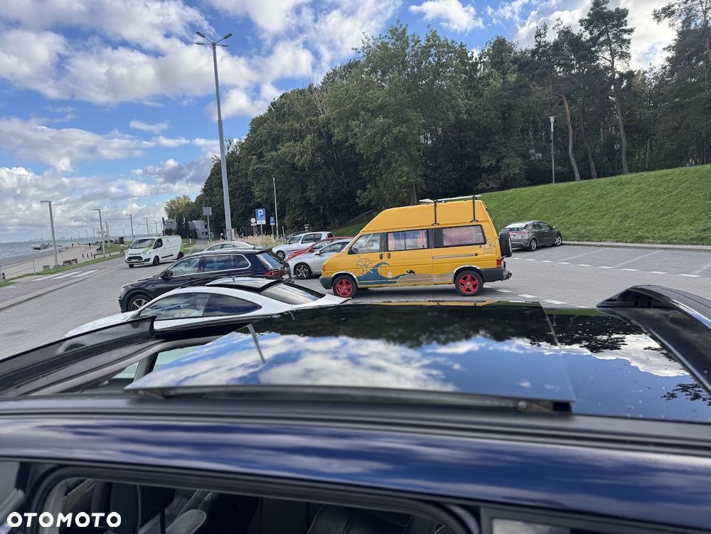 Renault Espace - 17