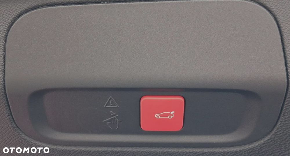 Peugeot 408 1.2 PureTech mHEV GT S&S e-DCS6 - 25