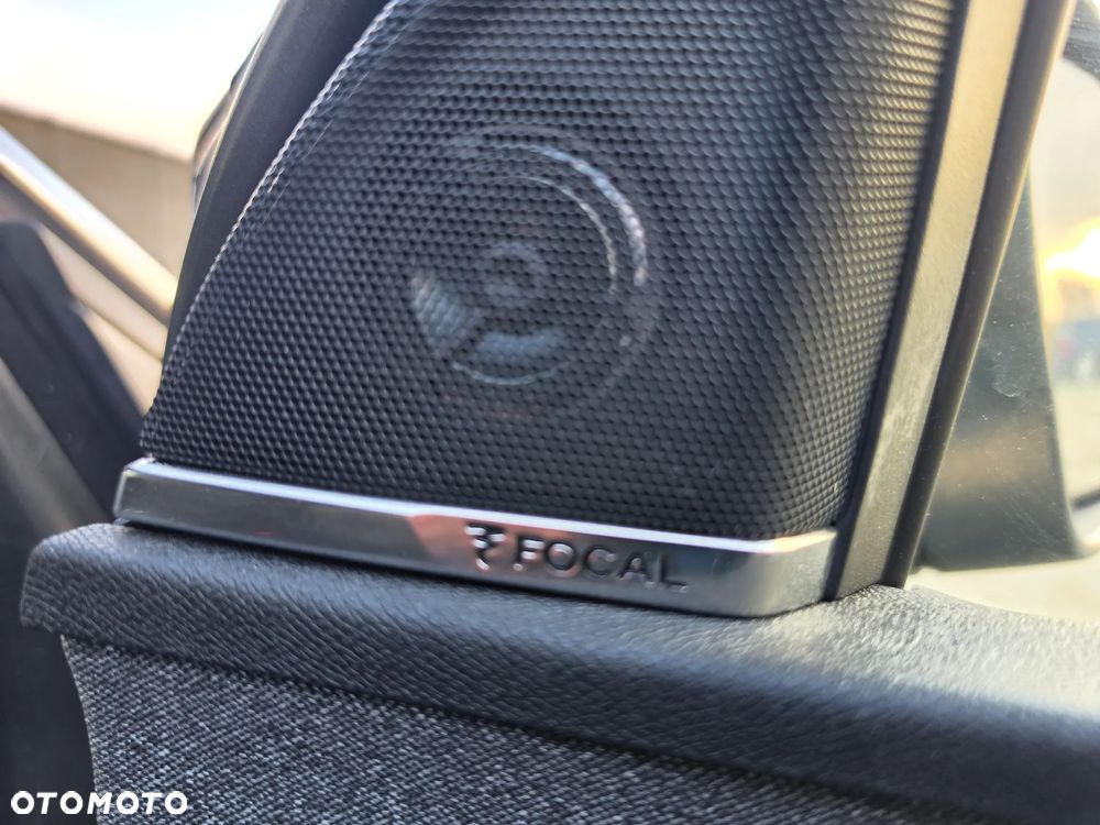 Peugeot 5008 1.2 PureTech GT Pack S&S EAT8 - 21