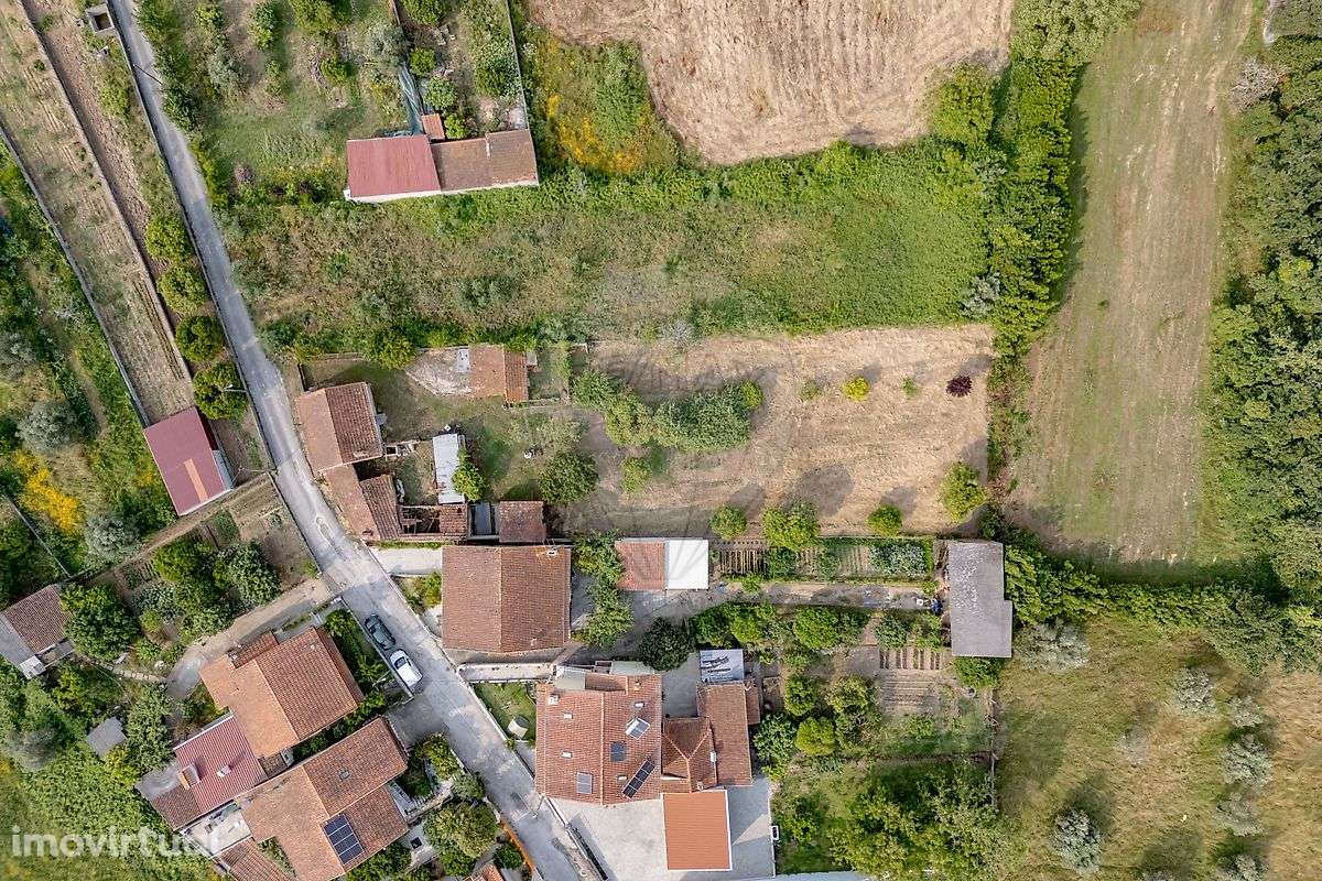 Terreno  para venda - Grande imagem: 4/20