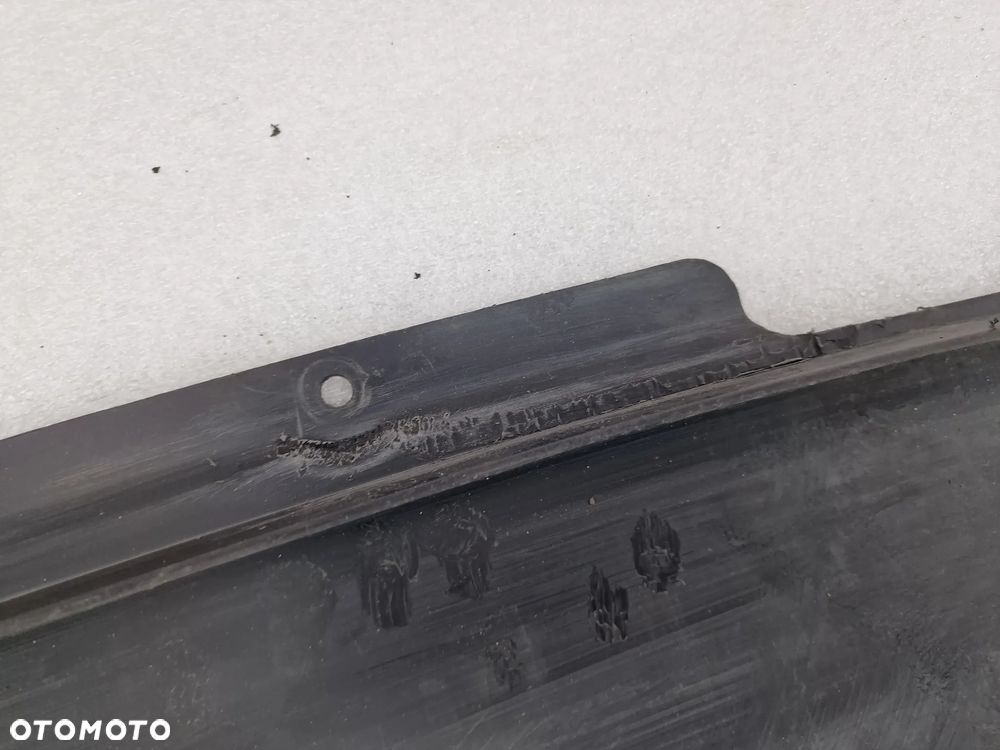 SKODA ENYAQ 5LG 19- PŁYTA / OSŁONA PODWOZIA / POD SILNIK , NR 5LG825523 , NR AUKCJI NSŁ336 - 7