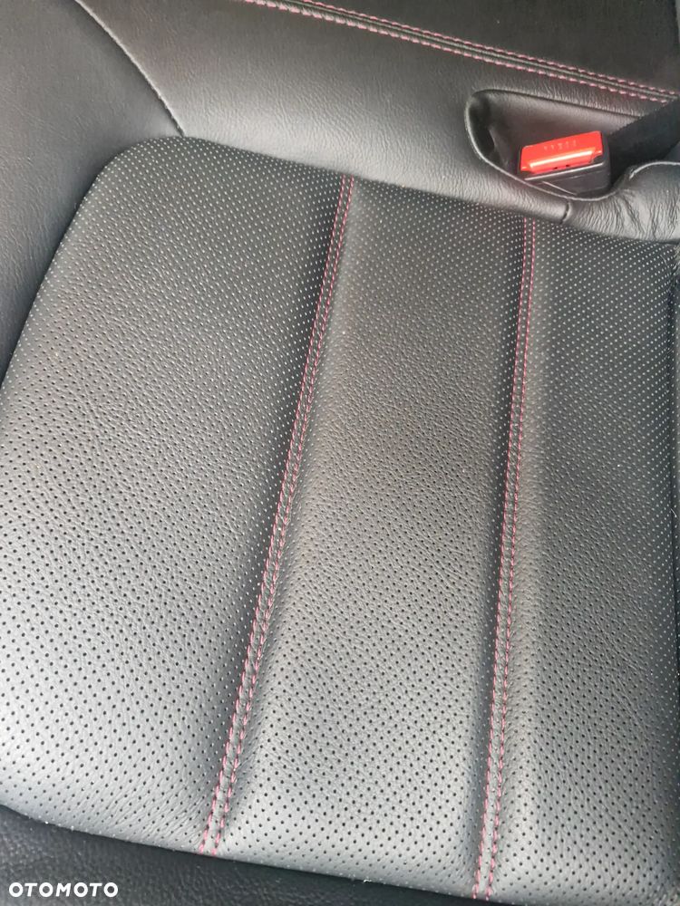 Mazda CX-5 SKYACTIV-G 160 Drive AWD Exclusive-Line - 8