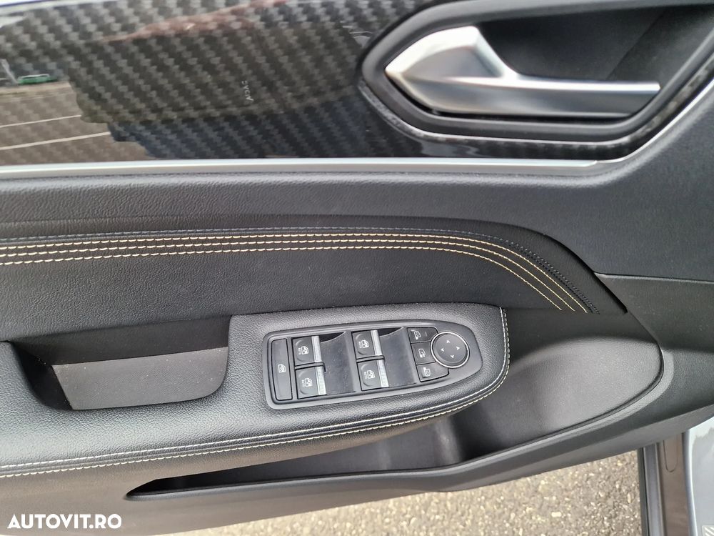 Renault Arkana E-TECH Hybrid 145 E-Tech Engineered - 18
