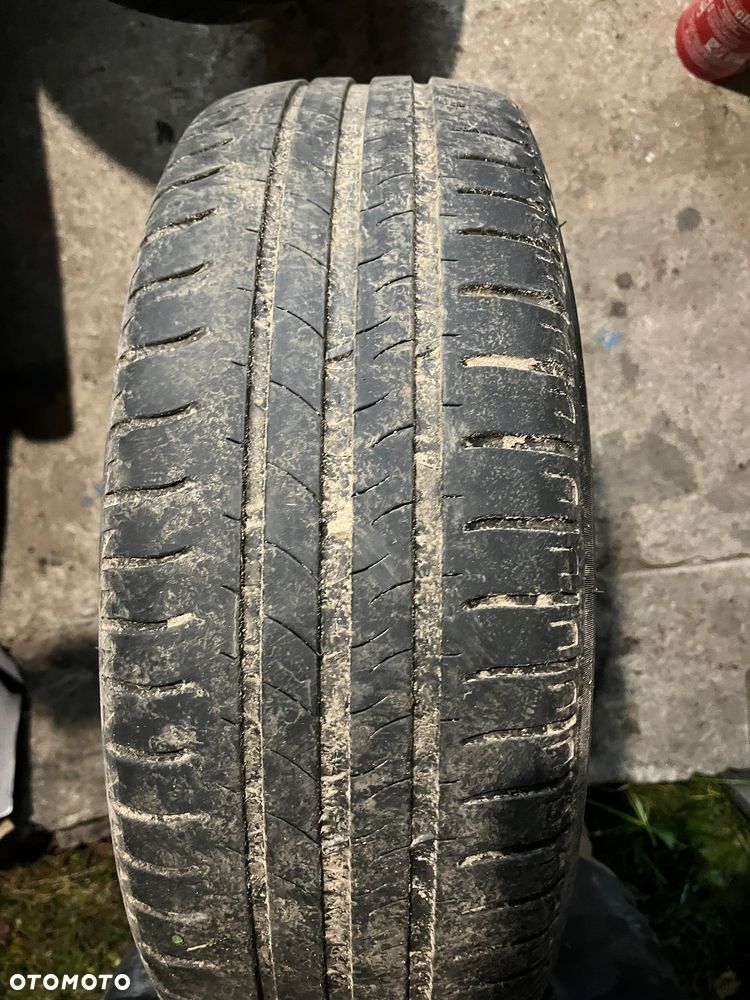 Opel Vectra 2.0 DTI Base - 14