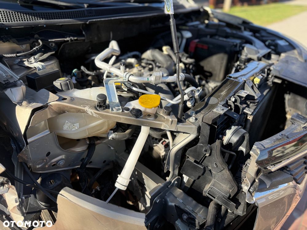 Renault Kadjar Energy TCe 130 EDC Business - 15