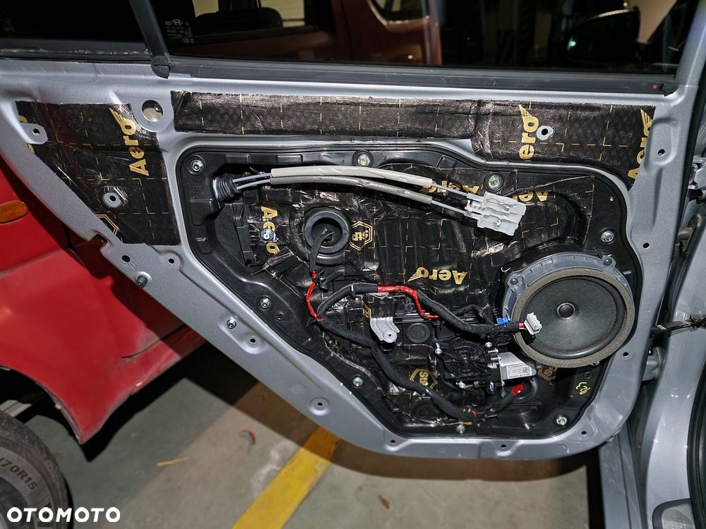 Hyundai IONIQ plug-in hybrid Platinum - 37