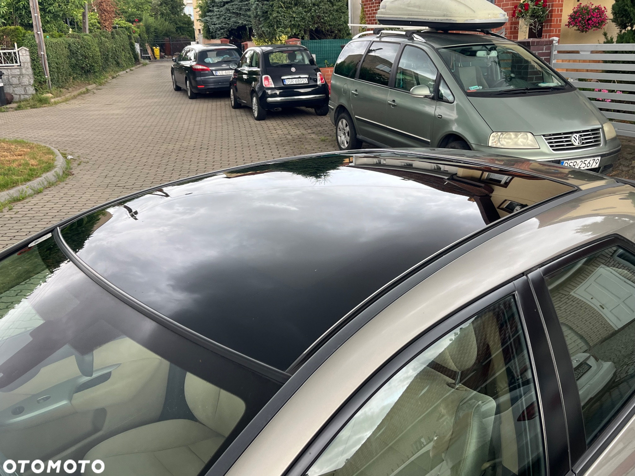 Honda Civic 1.8 Executive NAVI - 12