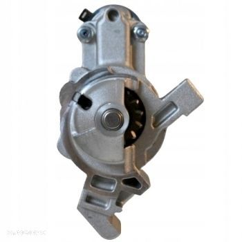 43800-4551 NOWY ROZRUSZNIK BMW 3,4,5,6,7,8 / 540 740 X3 X4 X5 X6 X7 Z4 - 1
