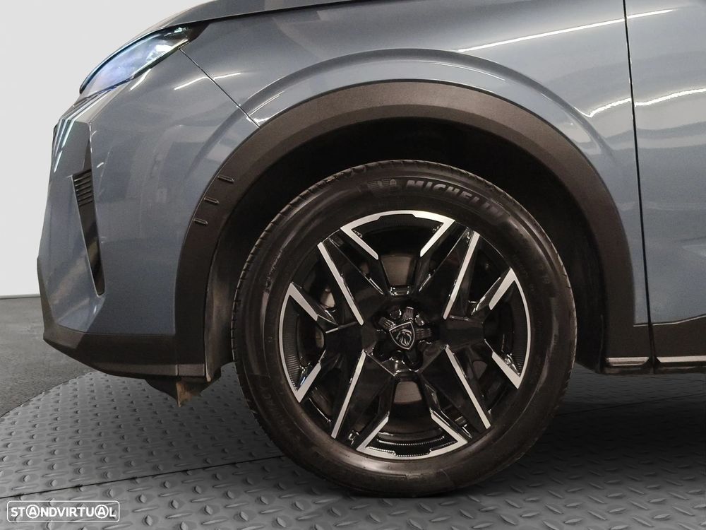 Peugeot 5008 Hybrid 145 e-DSC6 Allure - 39