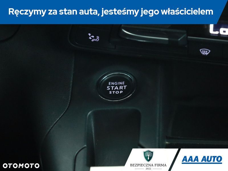 Toyota Proace City Verso - 17