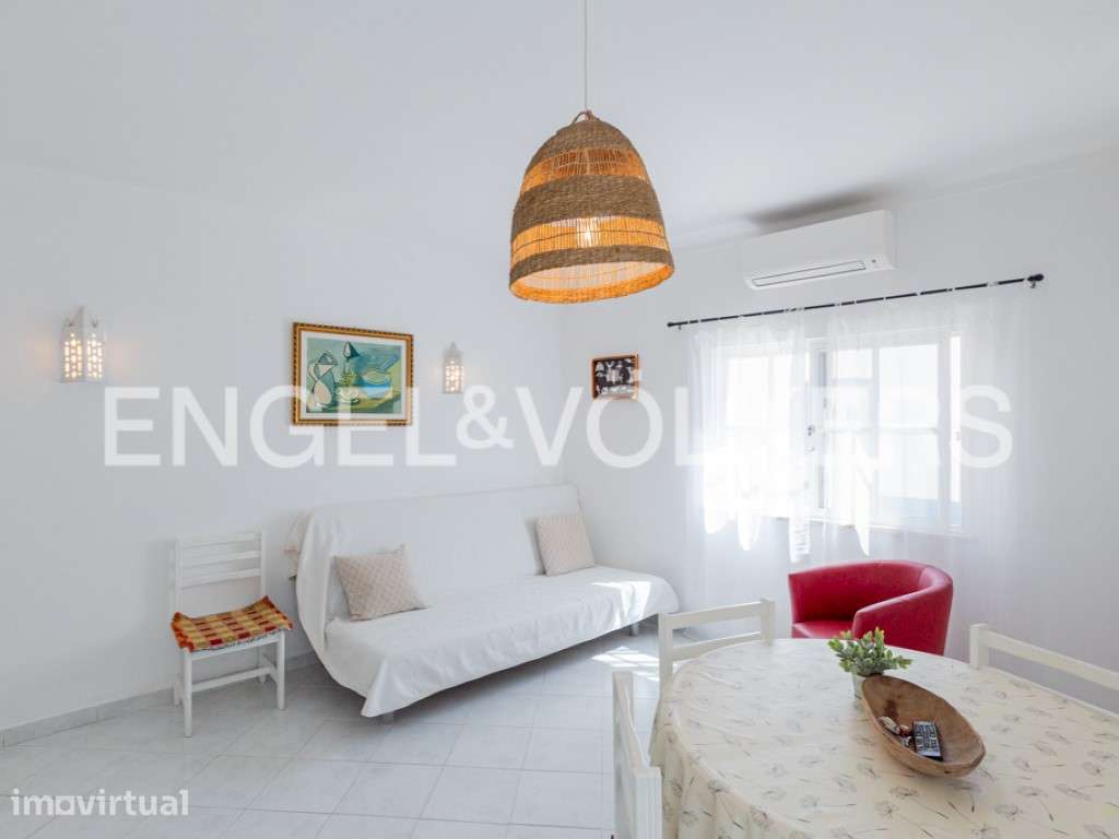 Luzia House - Grande imagem: 4/27
