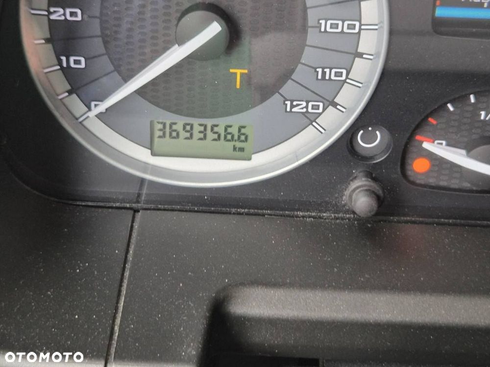Iveco As570 - 11