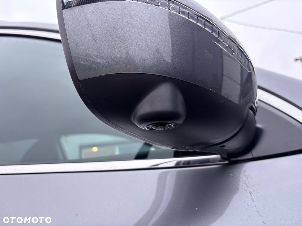 Nissan Qashqai 1.6 DIG-T 360 - 29