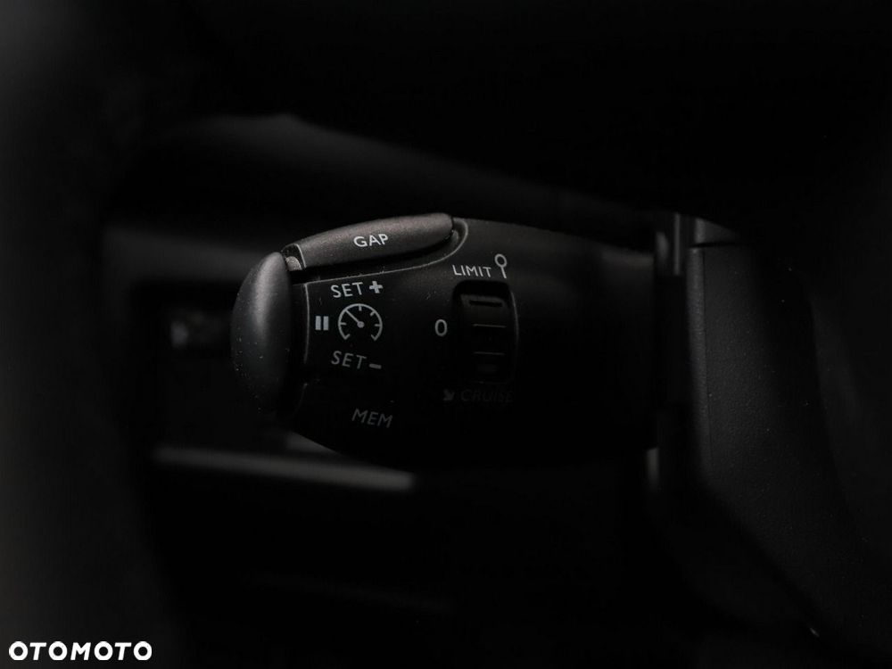 Citroën C5 Aircross 1.5 BlueHDi Shine Pack EAT8 - 34