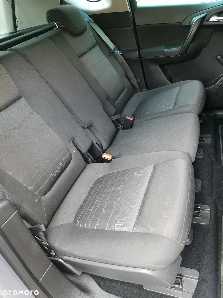 Opel Meriva 1.4 T Enjoy - 5