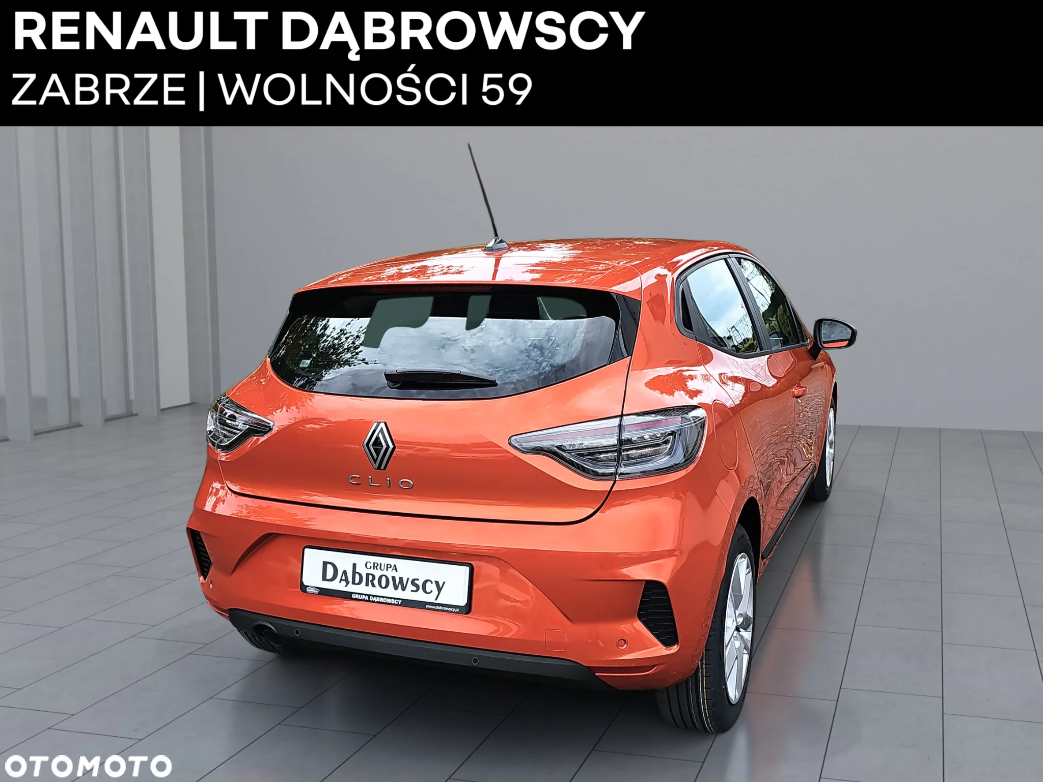 Renault Clio - 11