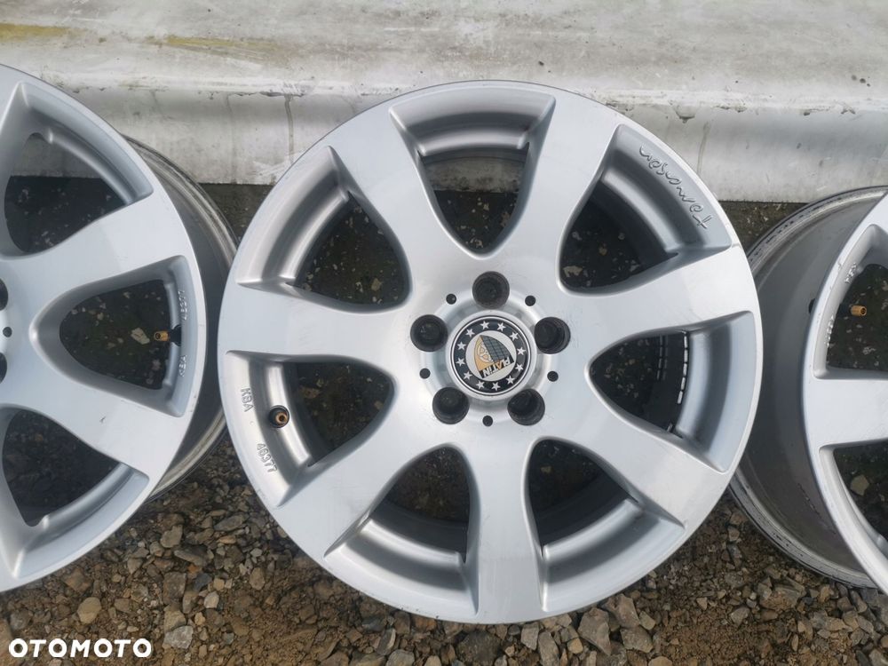 felga aluminiowa tomason 6.5" x 15" 5x112 et 37 - 3