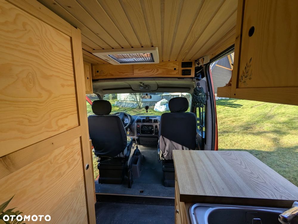 Renault Master - 16