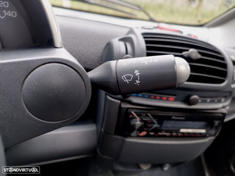 Smart ForTwo Coupé - 33