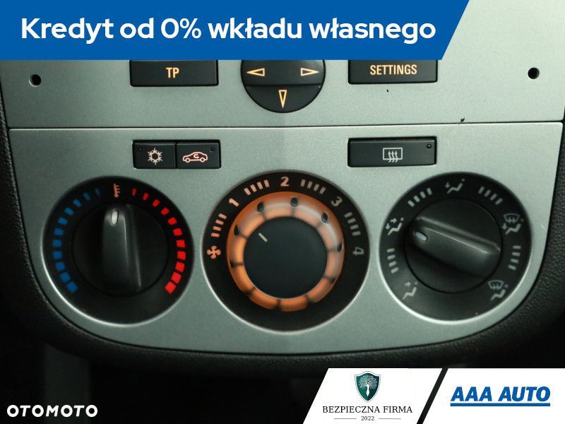 Opel Corsa - 13