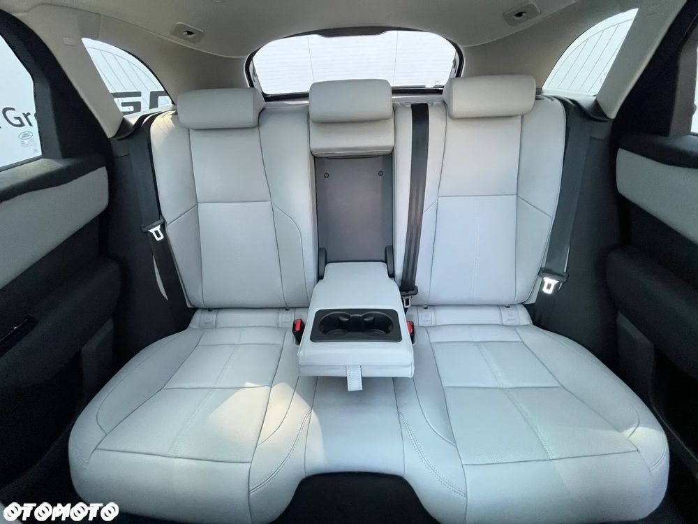 Land Rover Range Rover Velar 2.0 P250 Dynamic SE - 10