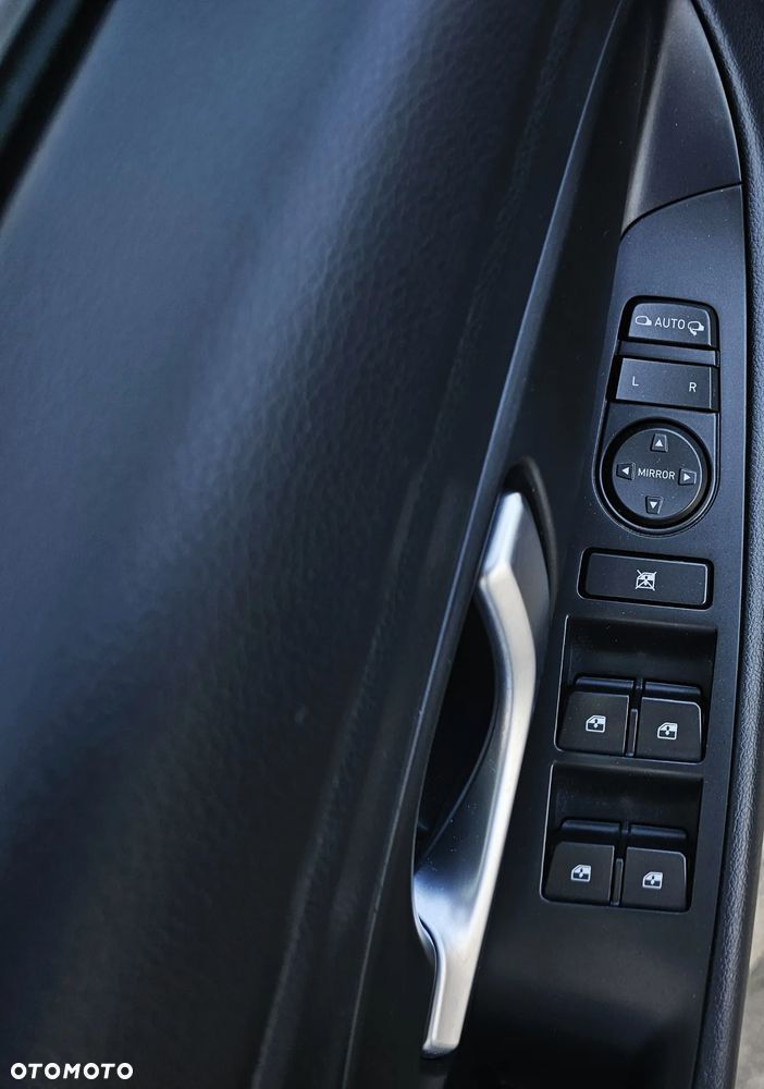 Hyundai i30 1.0 T-GDI Smart - 7