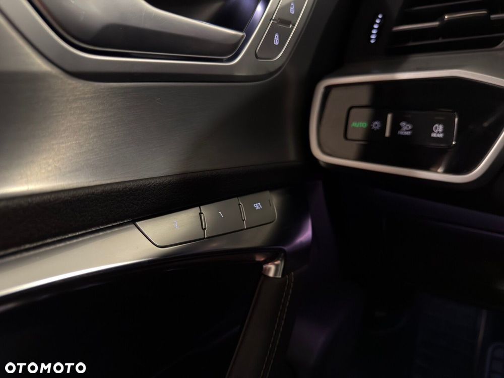 Audi A6 Limousine - 16