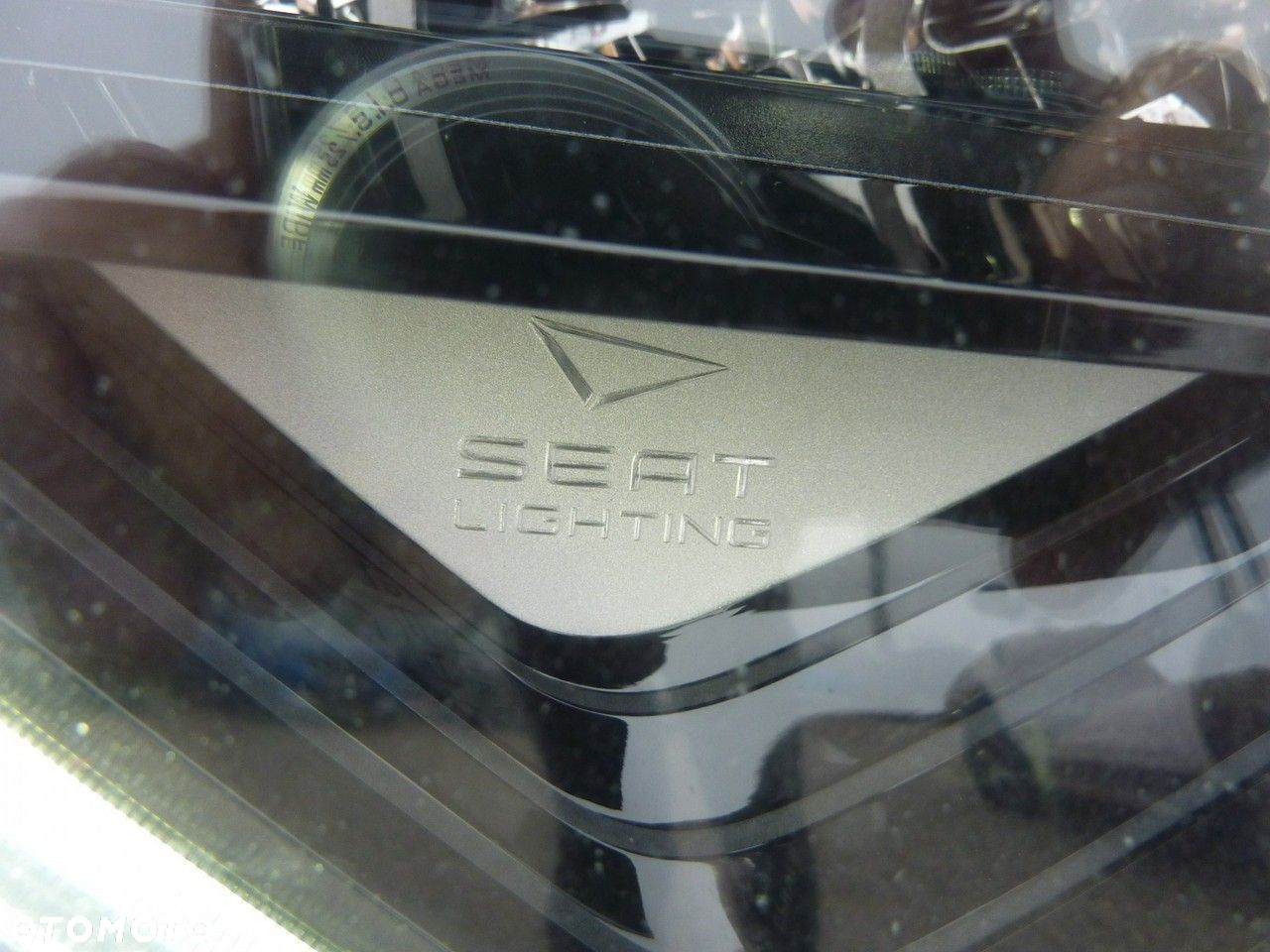 Seat Leon - 37