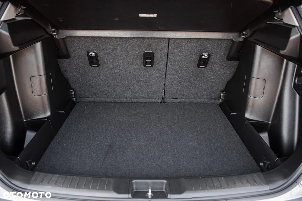 Suzuki Vitara - 27