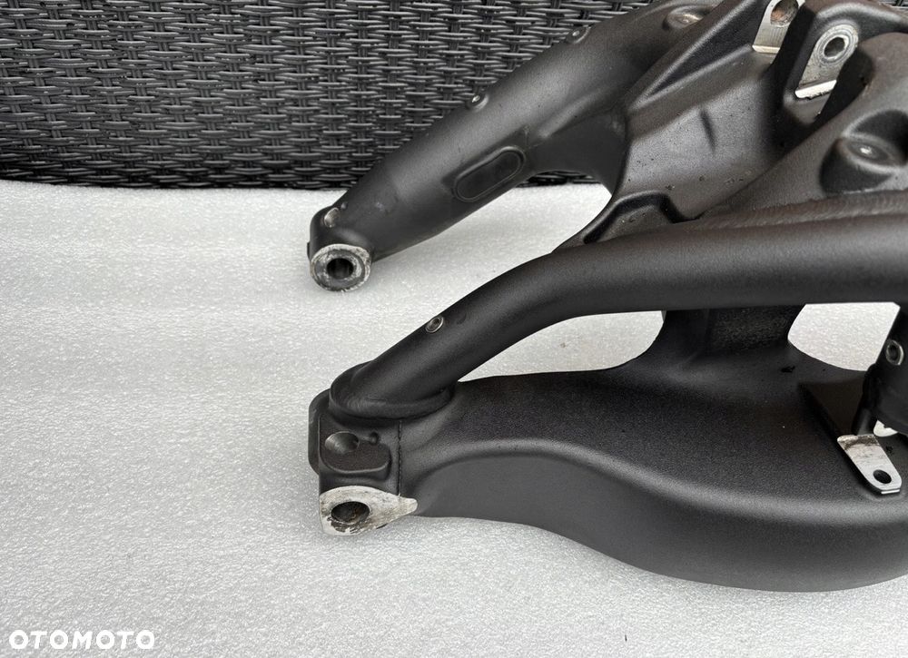 Wahacz ramię wahadłowe Ducati XDiavel 1260 2016-21 Oryginał - 2