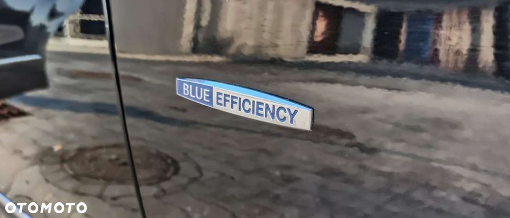 Mercedes-Benz Klasa E 250 CDI DPF BlueEFFICIENCY 7G-TRONIC Elegance - 18