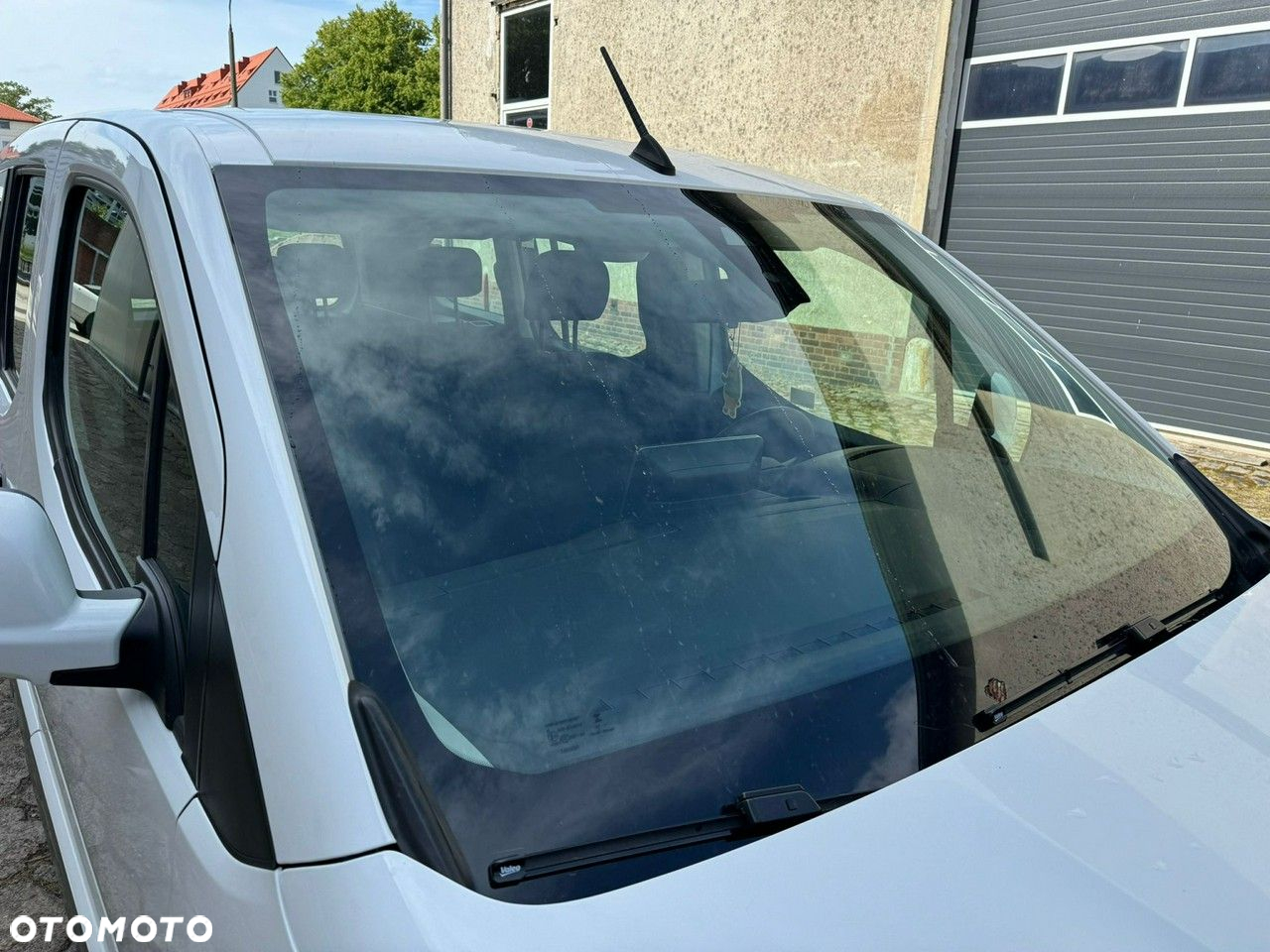 Toyota Proace City Verso - 32