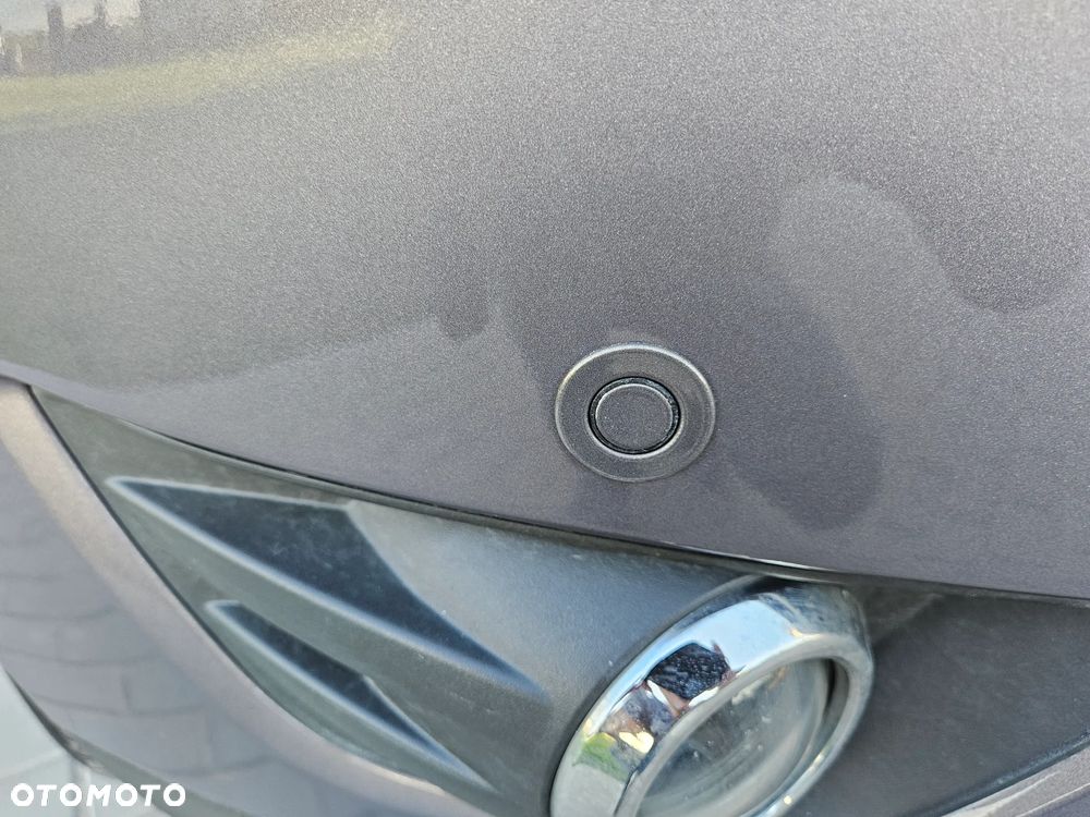 Ford Kuga 2.0 TDCi 4WD Titanium - 30