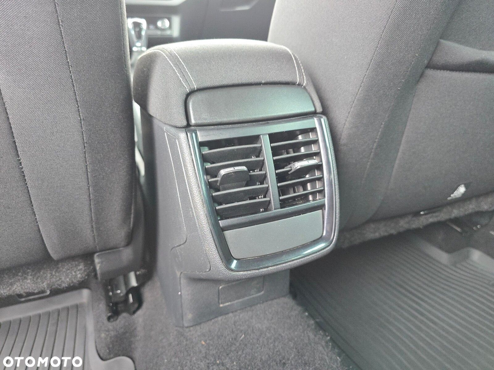 Skoda Scala - 18