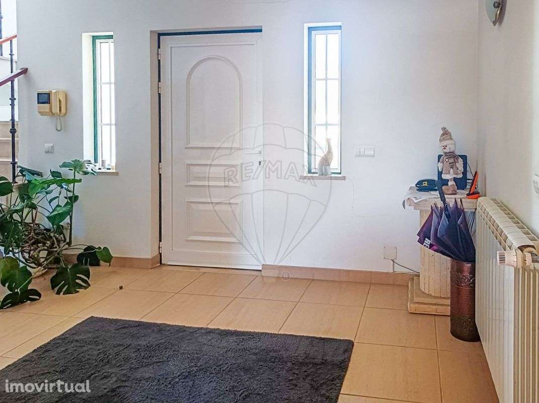 Moradia T4 para venda - Grande imagem: 3/31