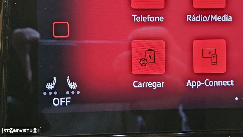 VW ID.3 Performance Upgrade Pro Business - 34