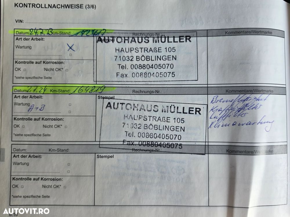 Renault Koleos ENERGY dCi 175 X-tronic 4WD INTENS - 36