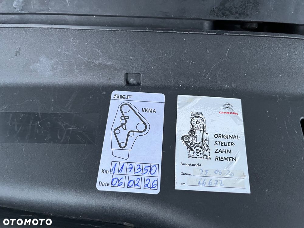 Citroën C4 PureTech 110 Selection - 36